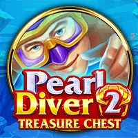 Quy trình đăng ký tài khoản đơn giản