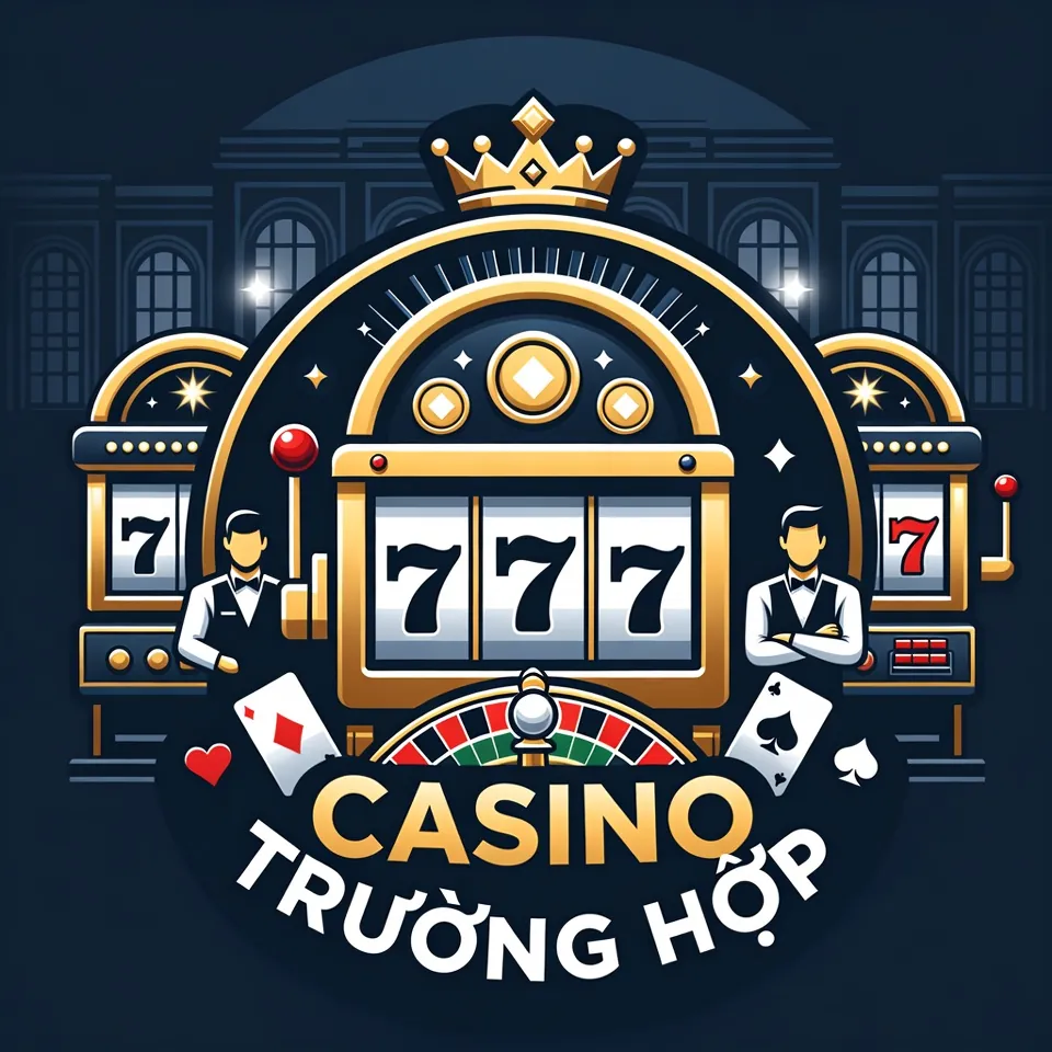 đá gà trực tiếp campuchia