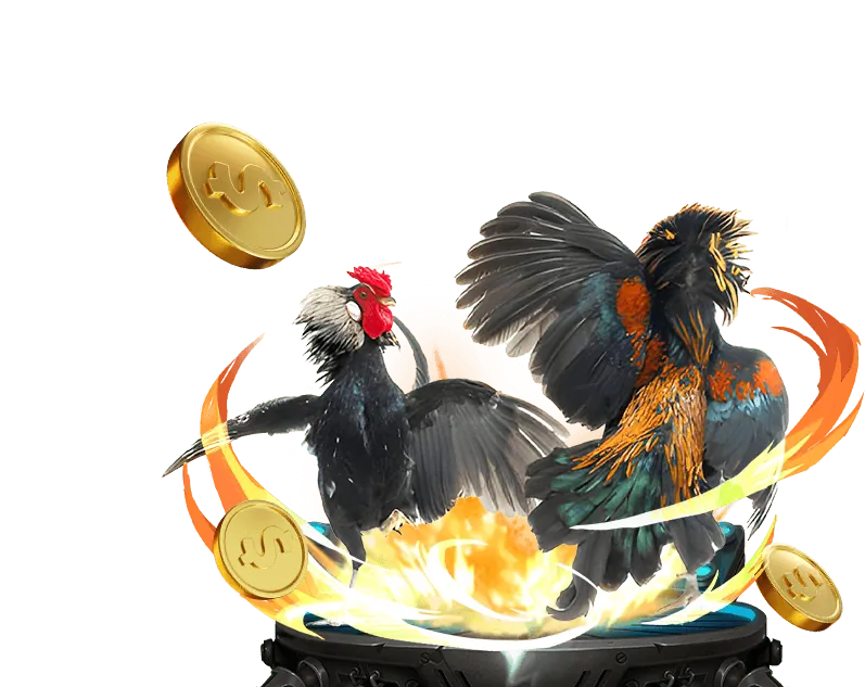 Lợi thế cạnh tranh của Đá gà trực tiếp Campuchia