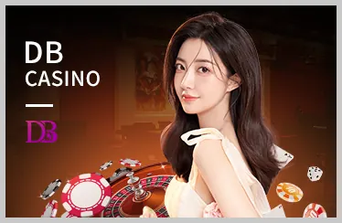 Người chia bài trực tiếp Baccarat