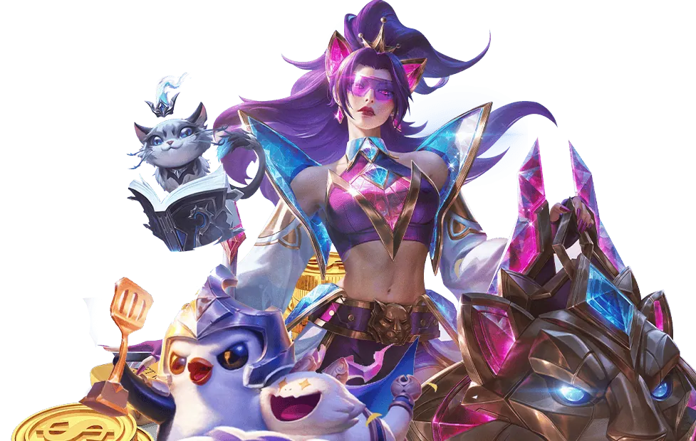 Lịch sử và văn hóa đá gà Campuchia