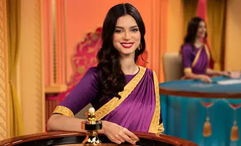 Tranh vẽ đá gà cổ xưa